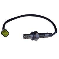 O2 Oxygen Sensor for Cruze J (J300) 1.6 2009-2015 96958775 0258986768