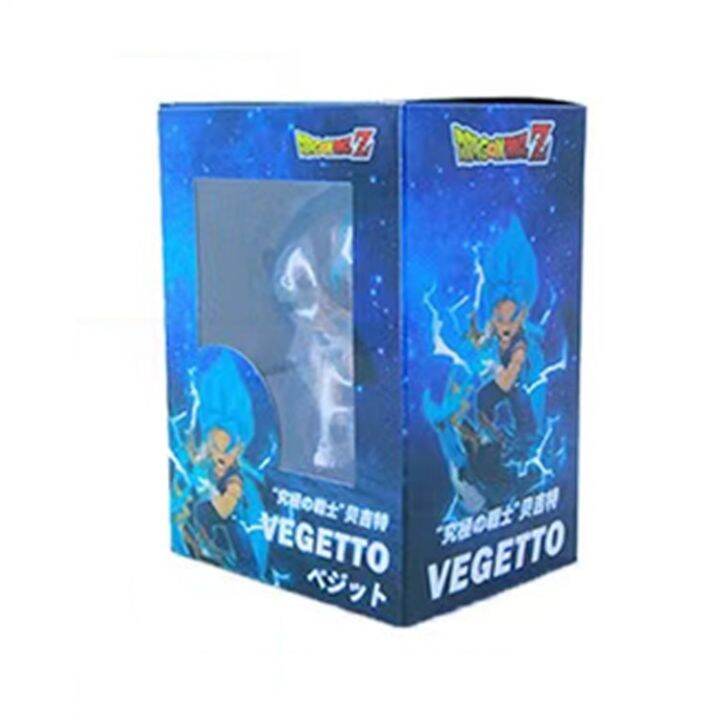 zzooi-q-version-dragon-ball-z-vegeta-figure-vegetto-figurine-11cm-pvc-action-figures-collection-model-toys