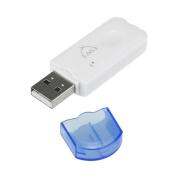 COYEN Bộ Thu Âm Thanh Usb Thanh Âm Thanh Có Micrô Gọi Cổng Usb Đầu Ra Kép