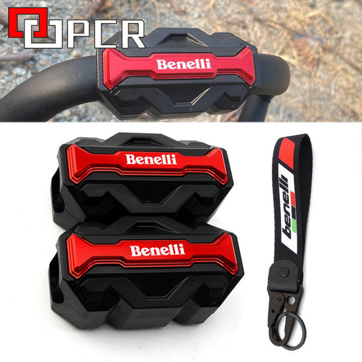 Motorrad Schwingenschieber Für Benelli TRK 502, 752S - CNC Aluminium Ständer Schieberegler