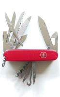 Victorinox Ranger 91 mm