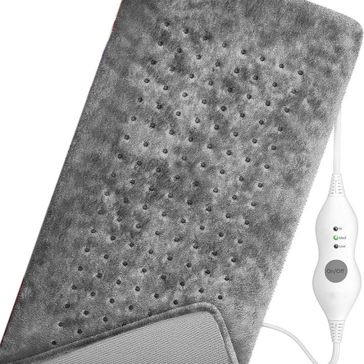 extra-large-electric-heating-pad-for-back-pain-and-cramps-relief-75x40-inch-soft-heat-for-moist-amp-dry-therapy-r-exeter