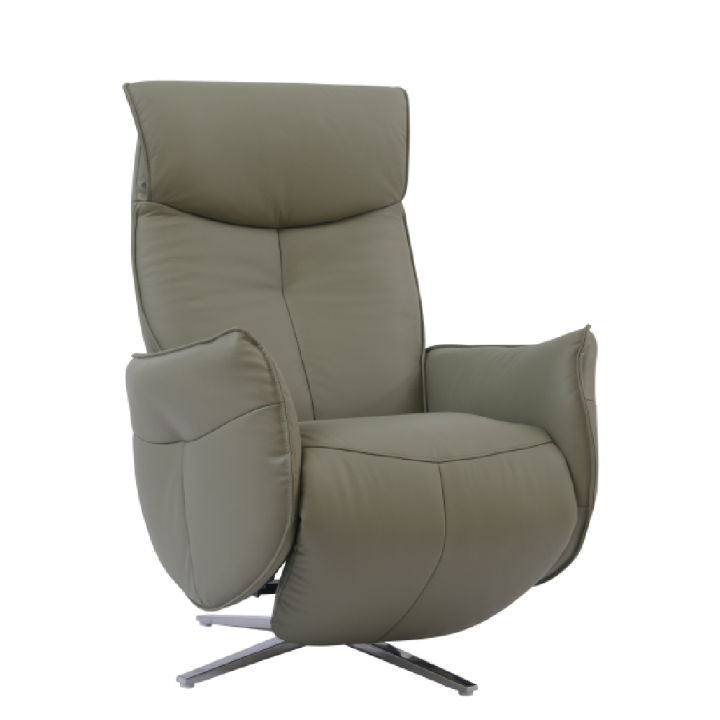 modernform-recliner-รุ่น-urbano-หุ้มหนังแท้-pvc-ส่งพร้อมติดตั้งเฉพาะกรุงเทพและปริมณฑล