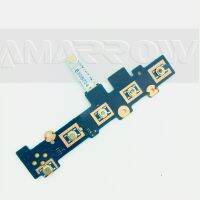 Newprodectscoming Original for Samsung RF411 RF710 Power Button Board Switch board BA92 07329A