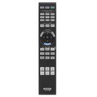 Remote Control For Sony Projector/Instrument Rm-Pj22 Vpl-Vw1100es Vpl-Vw1000 E