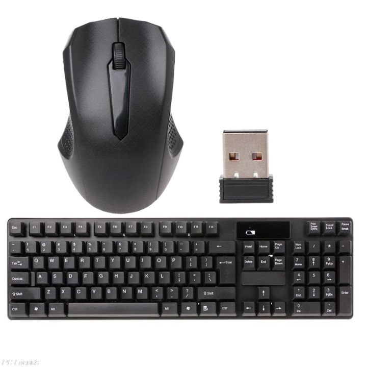 high-quality-2-4ghz-wireless-keyboard-optical-mouse-combo-kit-for-laptop-desktop-computer