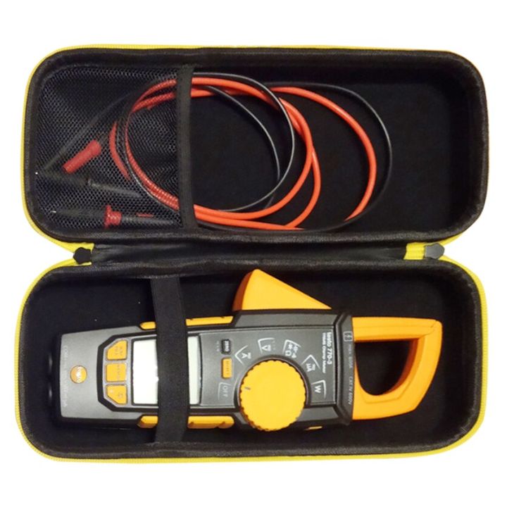 zoprore-hard-eva-protect-box-storage-bag-carrying-cover-case-for-testo-770-1-770-2-770-3-digital-hook-clamp-meter
