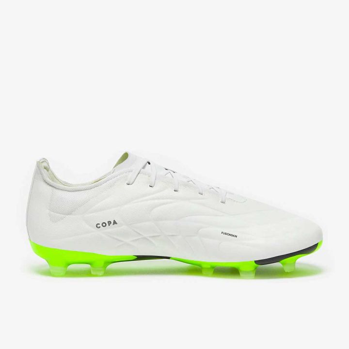 adidas-copa-pure-2-fg