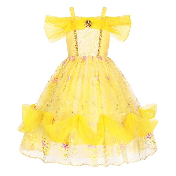 cc-belle-for-kids-floral-gown-child-and-the-costume-jyf