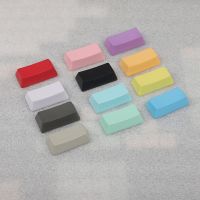 OEM Profile R1 Row1 Caps 1.25u/1.5u/1.75u/2.0u/2.25u/2.75u PBT Keycaps for Mechanical Keyboard Supplementary Keys Alt Ctrl Shift