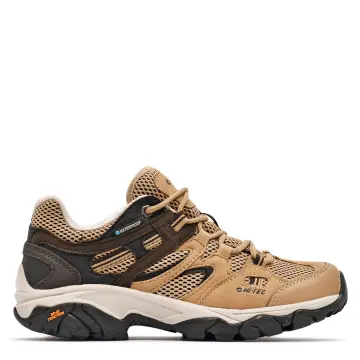 sports direct hiking boots