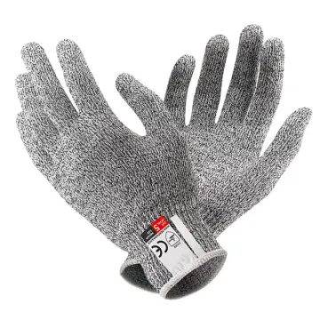 Buy Protective Gloves For Cutting online