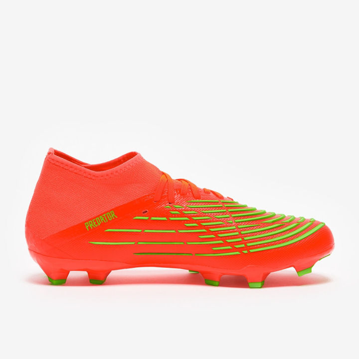 adidas-predator-edge-2-fg