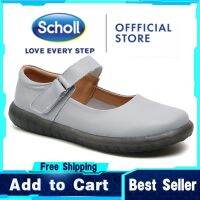 Scholl รองเท้าผู้หญิงรองเท้า Scholl ผู้หญิงรองเท้า Scholl ผู้หญิงรองเท้า SCHOLL ผู้หญิงรองเท้า Khuntida