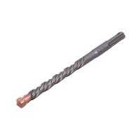 ดอกเจาะคอนกรีต PUMPKIN SDS X-CARBIDE ROTARY DRILL BITS 10X160 มม.MASONRY DRILL BIT PUMPKIN SDS X-CARBIDE ROTARY DRILL BITS 10X160MM **ด่วน ของมีจำนวนจำกัด**