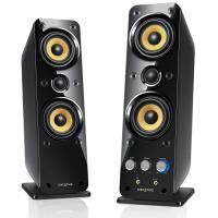 Creative GigaWorks T40 Series II 2.0 High-end Speakers