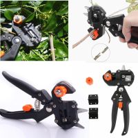 【In Stock】 txpcce 40 # Professional Gardener S Grafter Secateurs กรรไกรพืชสวนเครื่องมือตัด Pruning Shears สำหรับพืชสวนผลไม้