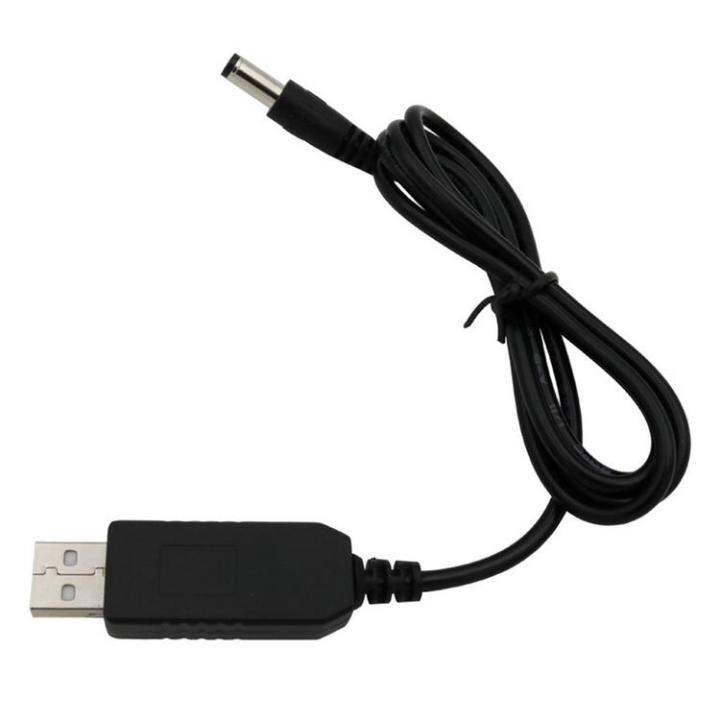 usb-to-dc-cable-dc-5-5mm-plug-jack-charging-cable-usb-to-dc-power-cord-universal-charging-cable-for-camera-keyboard-flashlight-big-sale