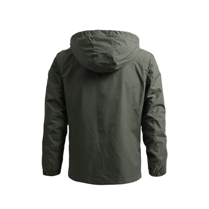 ready-stock-the-north-face-unisex-jacket-waterproof-outdoor-sweater-motor-breathable-windbreaker-jacket-kalis-air