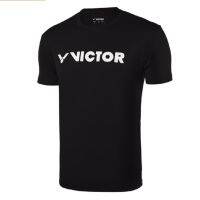 VICTOR เสื้อกีฬาแบดมินตัน รุ่น AT-9015