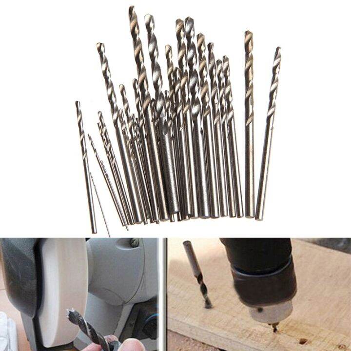 hh-ddpj28pcs-mini-micro-hss-twist-drill-bits-set-metric-0-3-3-0mm-sizes-for-pcb-crafts-83xa