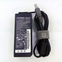 คุณภาพดี  ADAPTER LENOVO 20V 3.25A 65W หัว7.9x5.5MM (ของเทีย OEM) มีการรัประกันคุณภาพ  ฮาร์ดแวร์คอมพิวเตอร์