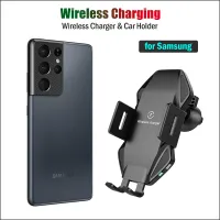 Samsung S Fe Qi Wireless Charging Best Price In Singapore Oct 22 Lazada Sg