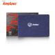 KingSpec SSD 120G 240G ฮาร์ดไดรฟ์128G 256G 512G 1Tb สำหรับโน็คบุคตั้งโต๊ะดิสก์ภายในดิสก์แบบแข็ง Zlsfgh