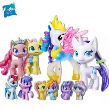 KOTOBUKIYA My Little Pony Bishoujo Princess Celestia Figure - Sugo Toys |  Australian Premium Collectable Store