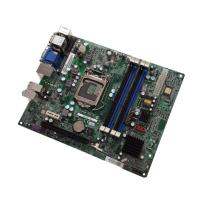 Applies to For ACER Q67H2-AD Q65H2-AD H67H2-AD Desktop Motherboard LGA 1155 H67