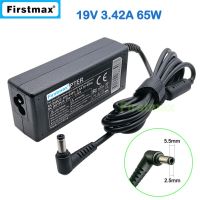 ac adapter 19V 3.42A laptop charger for Medion Akoya S1210 S1211 S1212 S1213 S6615 FSP065-RAC FSP065-ASC FSP065-RHC 40022941