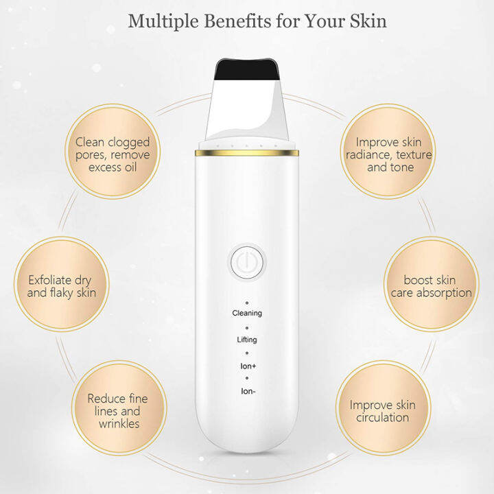 facial-skin-scrubber-deep-cleansing-lifting-treatment-and-blackhead-removal-tool-skin-pore-clean-and-exfoliator-comedone-extract