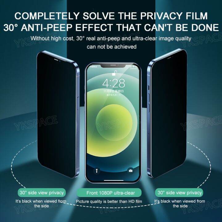 1-3pcs-9h-privacy-tempered-glass-for-iphone-x-xs-11-12-13-mini-14-pro-max-se-6-6s-7-8-plus-anti-spy-peep-glare-screen-protector