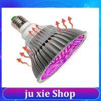 JuXie store 20W 150 Led Full Spectrum LED Crow Light Bulb E27 Plant Growing Fitolampy Phyto Lamp For Hydro Flower Growbox Power