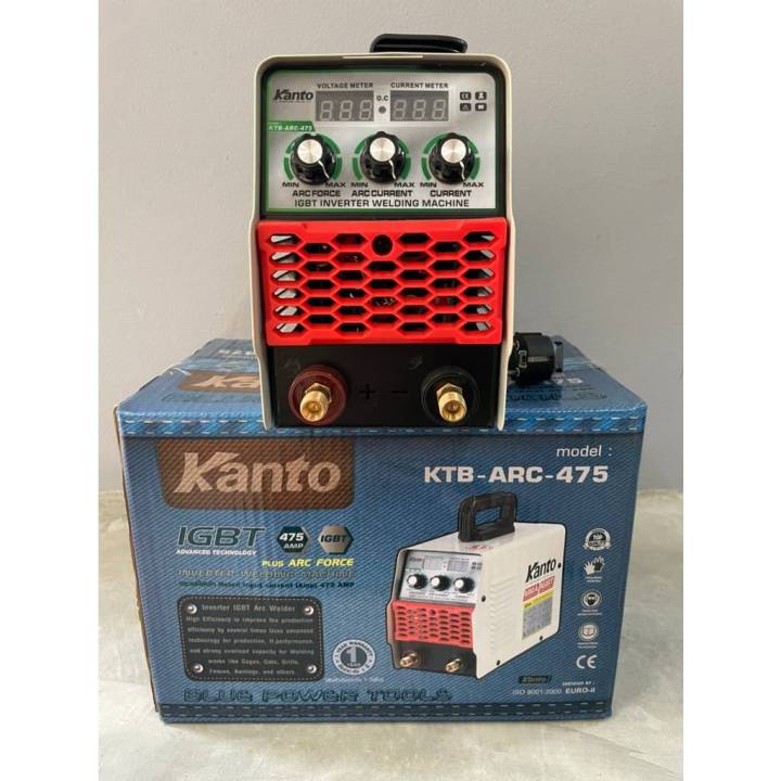 kanto-ตู้เชื่อมไฟฟ้า-475-แอมป์-รุ่น-ktb-arc-475-เครื่องเชื่อม-ตู้เชื่อม