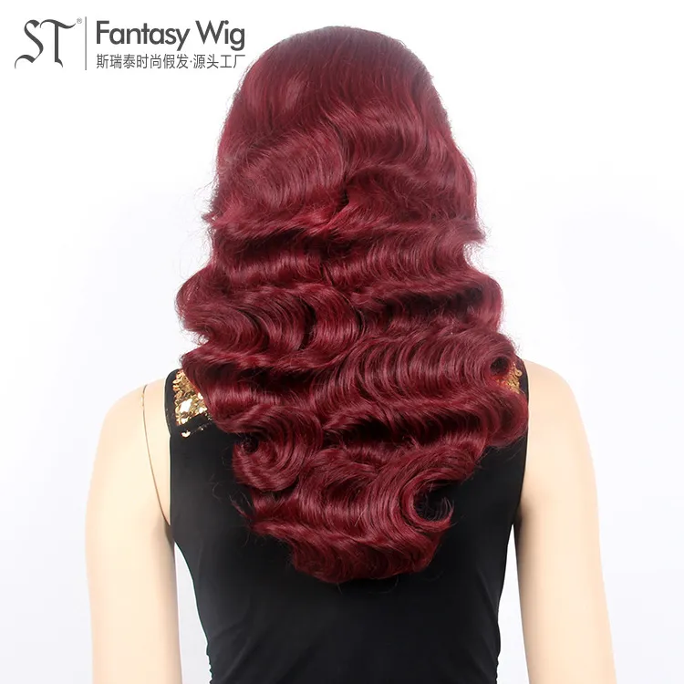 11612210325_900156689