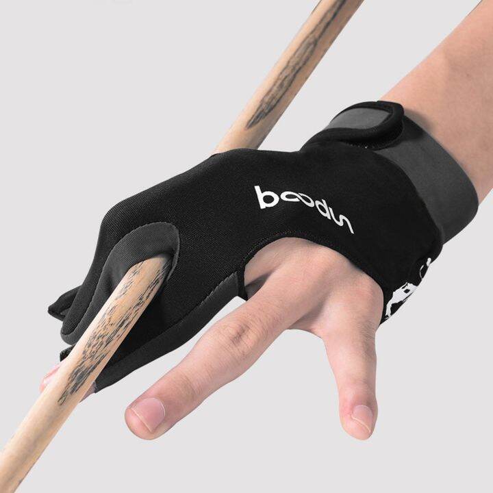 1pc-billiard-gloves-for-women-men-open-3-fingers-show-gloves-snooker-glove-universal-unisex-adults-billiard-glove-breathable