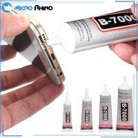 B-7000 Lem 110ml 50ml 25ml 15ml Serba Guna Super Perekat Epoxy Resin Untuk DIY Layar LCD Phone Case Kaca Reparasi Jam Tangan