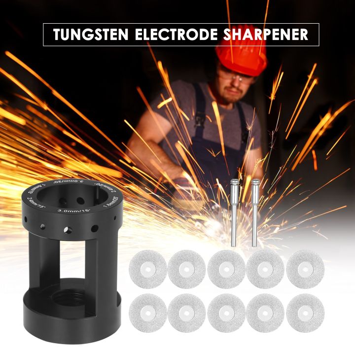tungsten-electrode-sharpener-tungsten-needles-tungsten-rods-grinder-aluminum-tig-welding-tungsten-electrodes-sharpen-tool
