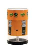 เครื่องบดไฟฟ้า Wakit Grinder - Koala Limited Series ของแท้ 100%