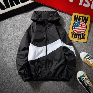 Champion coat limited on sale edition