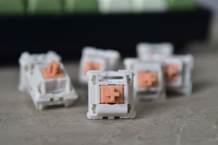 ร้านจริงต้อง-babyshiw-drop-holy-panda-switches-พร้อมส่งในไทย