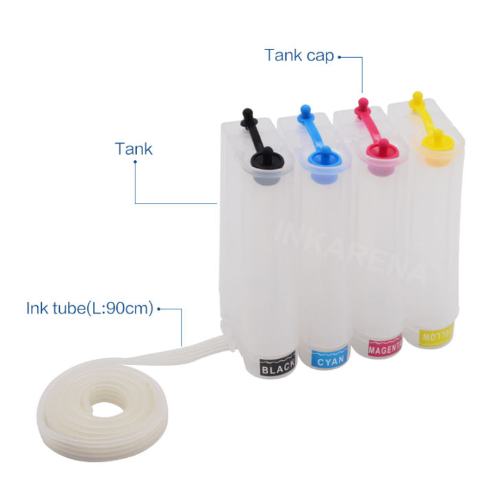 empty-4-color-ciss-ink-tank-for-canon-pg40-cl41-pixma-mp140-mp150-mp160-mp180-mp190-mp210-mp220-mp450-mp470-printer-cis-kits