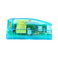 โมดูลการสื่อสาร S2T PZEM 004T TTL Modbus-RTU 10A เครื่องวัดพลังงานไฟฟ้า