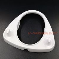 Holder Toothbrush Heads Charger Base Mount for 3709 D12 D20 D16 D10 3757 3737 OC18 OC20 D4510 D12523