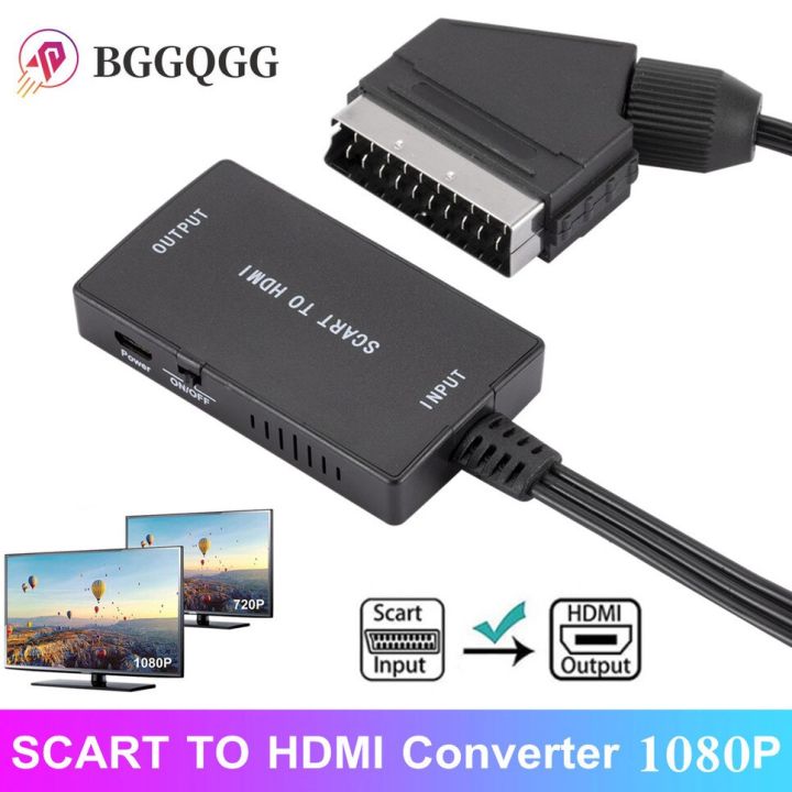 1080p-scart-hdmi-compatible-video-audio-upscale-converter-with-usb-cable-for-hdtv-box-dvd-television-signal-converter-upscale