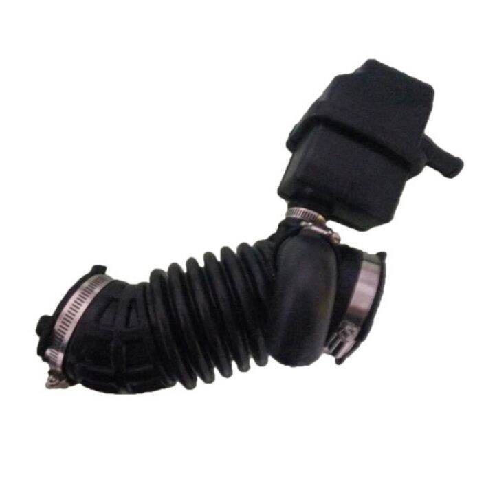 Car Air Pipe Intake Tube Preservative Intercooler Turbo Cleaner EPDM