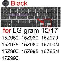 สำหรับ LG กรัม16แผ่นครอบแป้นพิมพ์16Z95P 16Z90P 16T90Q 16T90P แล็ปท็อปอัลตร้าพีซีซิลิโคนปกป้องผิวอุปกรณ์เสริมเคส
