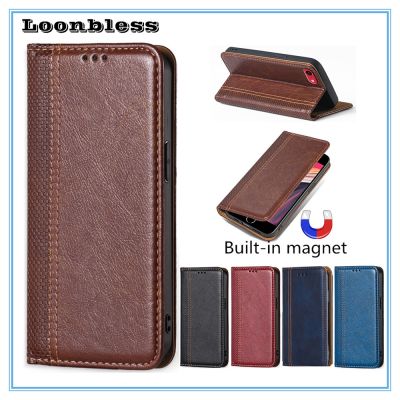 「Enjoy electronic」 For Xiaomi Redmi 9T Note 10 Pro Max 10S 9 8 7 6 4 Pro 9S 9A 9C 8 8T 8A 7A 6A 5A 4X 5 Plus Prime Pro Max Phone Cover Leather Case