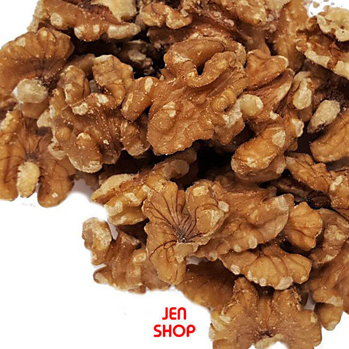 Walnuts (100g, 250g, 500g) Lazada PH